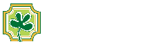 GreenLife-logo-white-new.png
