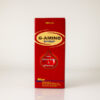 G- AMINO SYRUP