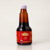 G- AMINO SYRUP