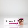 GREENSOL CREAM