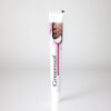 GREENSOL CREAM