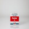 FELVIN CAPSULE