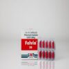 FELVIN CAPSULE