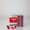 FELVIN CAPSULE
