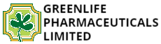 greenlifepharmaceuticals -logo